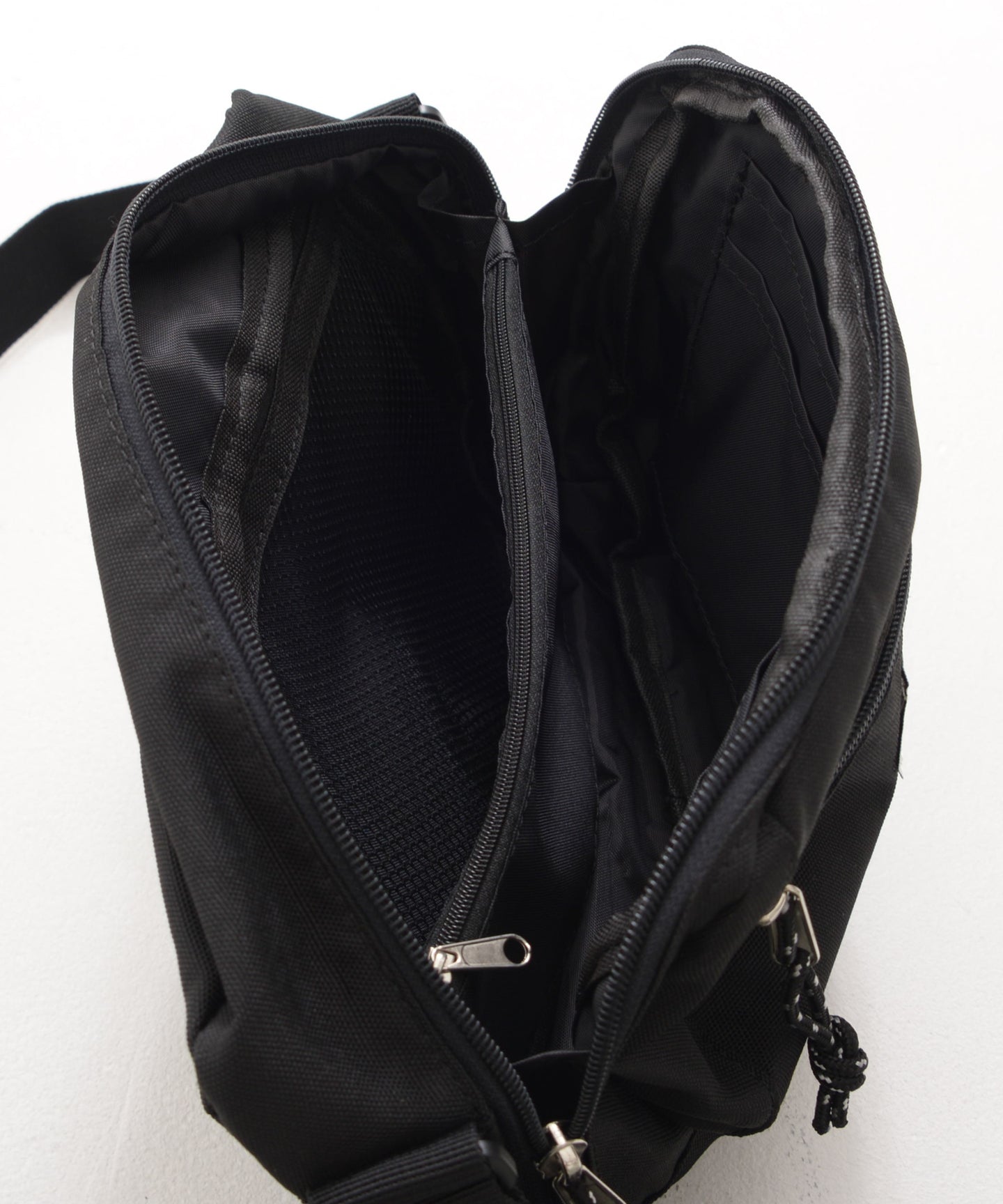 Arnold Palmer 10ポケット ミニショルダーバッグ